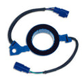 SIERRAMARINE TIMER BASE  JOHNSON/EVINRUDE [18-99391]