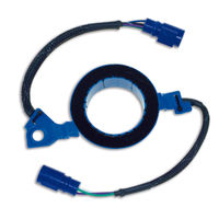 SIERRAMARINE TIMER BASE  JOHNSON/EVINRUDE [18-99391]