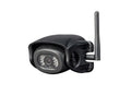 ASA VOYAGER WIRELESS WISIGHT 2.0 CAMERA [WVSXC160]