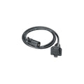 TOW READY EXTENSION CABLE 7' [118664]
