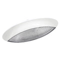VALTERRA LLC LED EUROSTYLE PORCHLIGHT [DG52526PB]