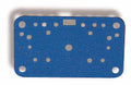 Holley 108-90-2 MET.BLOCK Gsk2pk [108-90-2]