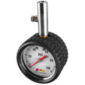 PERFORM TOOL TIRE PRESSURE GAUGE [W1450]