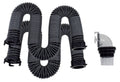 VALTERRA LLC SILVERBACK SEWER20' KIT [D04-0675]