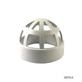 T-H MARINE LARGE SCREEN [ODTS-2-DP]