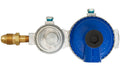AP PRODUCTS 2 STAGE REG 9:00 VENT  LC PKGD [MEGR-295LP]