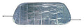 HOPKINS ALL SEASON WINDSHLD COVER [17511]