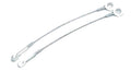 DEXTER AXLE ADJUSTER CABLE [071-462-00]