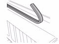 BAK IND BULKHEAD SEAL 3/4' [PARTS-326A0004]