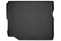 HUSKYLINER WB CARGO 2018 WRANGLER JL LEATHER [20741]