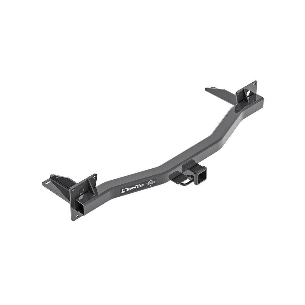 DRAW TITE CLASS 3 2018 CHEVY TRAVERSE [76184]