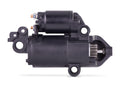 SIERRAMARINE STARTER  OUTBOARD [18-55506]