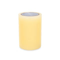 CAMCO AWNING REPAIR TAPE  3 [42613]
