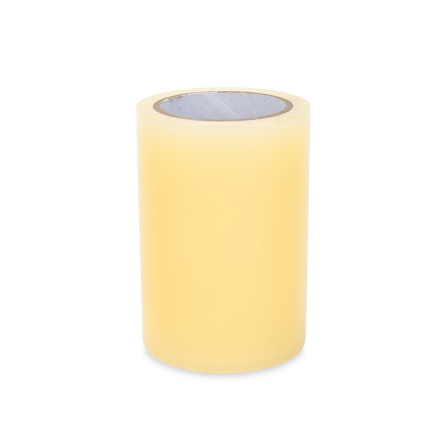 CAMCO AWNING REPAIR TAPE  3 [42613]