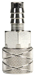 MOELLER 3/8' BARB CP BRASS FUEL LINE [033488-10]