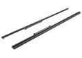 BAK IND REVOLVER X4TS RAILS [RAILS-80446RK]