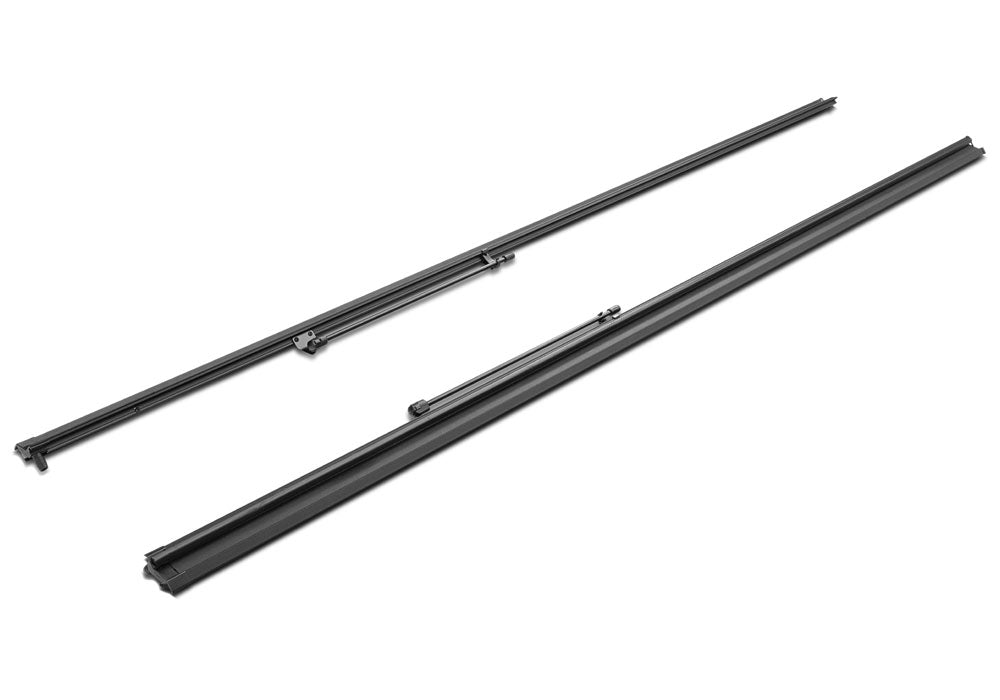 BAK IND REVOLVER X4TS RAILS [RAILS-80446RK]