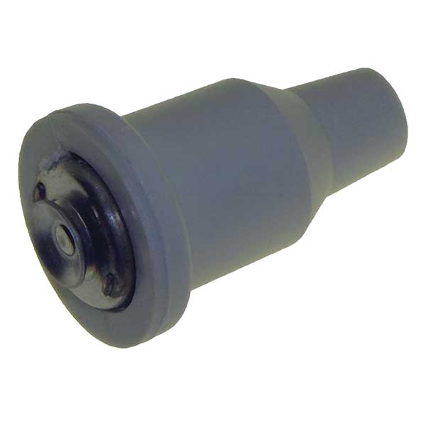 EMP THERMOSTAT 143 DEG. [75-08631]