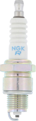 NGK BPR5HS SPARK PLUG [6222]