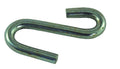 JR Products 3/8' 'S' Hook [01151]