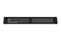 TRAILFX AGGRESSIVE RB TRUCK BLK [RBA023TI]