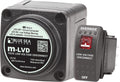 BLUE SEA SOLENOID M 65A 12V LVD [7635-BSS]