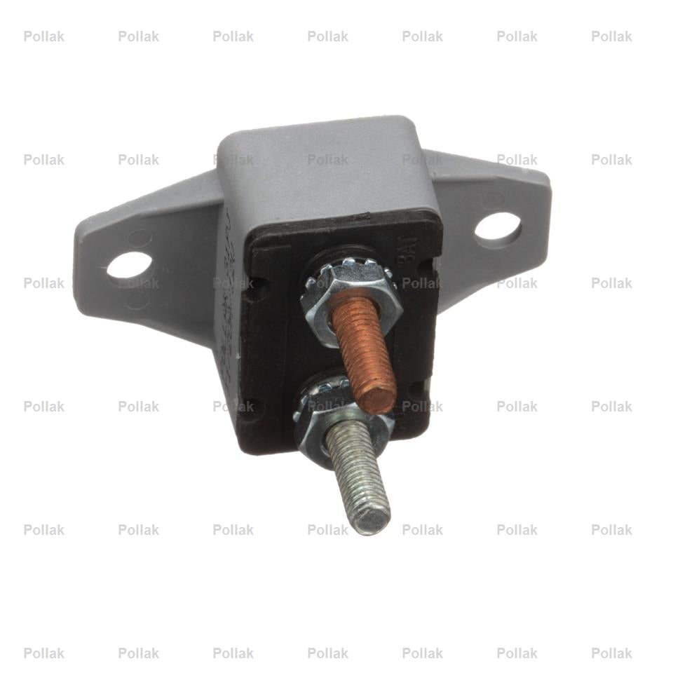 POLLAK CIRCUIT BREAKER  PACKAGED [54-220PLP]