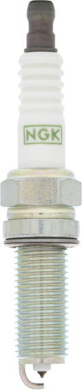 NGK LKR7BGP-S  PACK   4 [97390]