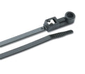 ANCOR 8' UVB MT SELF-CUTCABLE TIES - 50PK [199301]