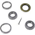DUTTON 1' BEARING SET [21799]