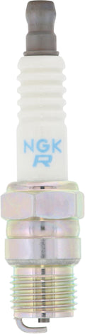 NGK BR6FS INBRD  PLUGS 10BX [4323]