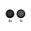 SILWY MAGNET DISPENSER INSERTS [SE-FG-3]