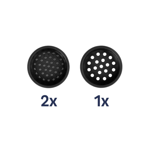 SILWY MAGNET DISPENSER INSERTS [SE-FG-3]