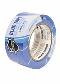 AP PRODUCTS BLUE MASKING TAPE 1IN X 180' [022-BT1180]