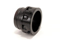 VALTERRA LLC SWIVEL BAYNET HSE FTG BLK [F02-2028]