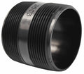 VALTERRA LLC ABS NIPPLE 3' X 3' THREAD [T3503]