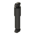 LIPPERT COMP TRAIL AIR PIN BOX SHOCK [177223]