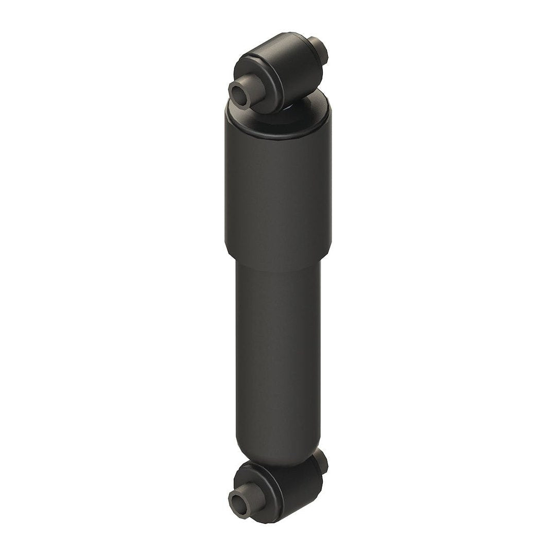 LIPPERT COMP TRAIL AIR PIN BOX SHOCK [177223]