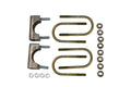 AP Products Over/Underconvkitfor2 [014-146677]