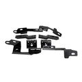 Trailfx TFX Rb  Mounting BKT [R0016MK]