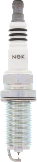 NGK NGK RUTHENIUM HX SPARK PLUG [94122]