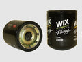 WIX FILTR LD LUBE [51222R]