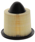 WIX FILTR LD AIR [46418]
