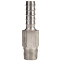 EMP VALVE  ANTI-SIPHON 3/8 X 1/4 [22-05300]