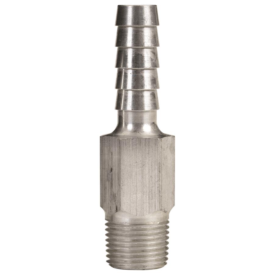 EMP VALVE  ANTI-SIPHON 3/8 X 1/4 [22-05300]