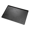 LIPPERT COMP SOLIDSTEP ALLWEATHER FLOORTRAY [801380]