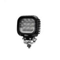 HELLA WORKLIGHT NA 0GR MD12-30DT S3000 2. [357109031]