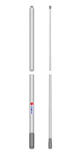COMROD AV90/2BI [21090]