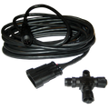 LOWRANCE N2K EVINRUDE ENGINE INTERFACE [000-0120-62]