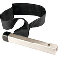 PERFORM TOOL FILTER WRENCH-STRAP [W173C]